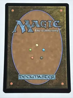 MTG Lord of the Rings Mirrormere Guardian Foil 0179 NM - Image 2