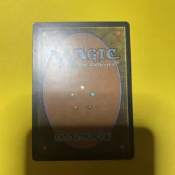 Vizkopa Guildmage 1x MtG Gatecrash SP/NM - Image 4