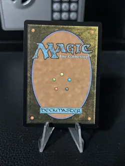 Lady Octopus, Inspired Inventor (Extended Art) Marvel's Spider-Man Foil - Image 2