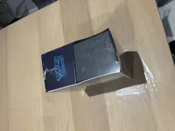 Phantasmal Flames Elite Trainer Box ETB⭐Sealed/Inhand⭐Pokemon TCG Mega Evolution - Image 2