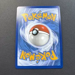 Lt. Surge's Bargain - 170/132 Mega Evolution - NM - Pokemon TCG - Image 2