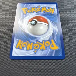 Lt. Surge's Bargain - 170/132 Mega Evolution - NM - Pokemon TCG - Image 3