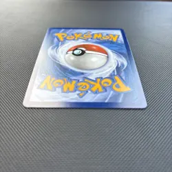 Lt. Surge's Bargain - 170/132 Mega Evolution - NM - Pokemon TCG - Image 4