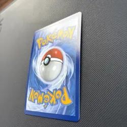 Lt. Surge's Bargain - 170/132 Mega Evolution - NM - Pokemon TCG - Image 5