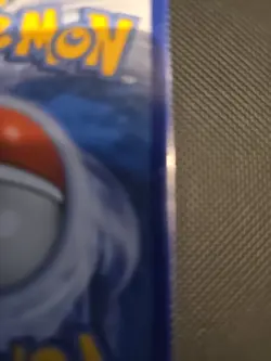 Lucario & Melmetal GX SM192 Sun and Moon Tag Team Pokemon Black Star Promo Mp - Image 4