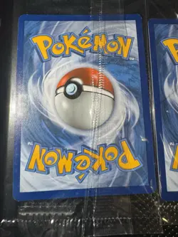 SEALED LOT 8x Pokemon Celebrations ETB Greninja SWSH144 Gold Star Holo Promo - Image 4