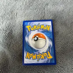 Pokemon TCG Snorlax Lost Origin Trainer Gallery Tg10/Tg30 Holo Ultra Rare - Image 3