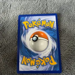 Pokemon TCG Snorlax Lost Origin Trainer Gallery Tg10/Tg30 Holo Ultra Rare - Image 4