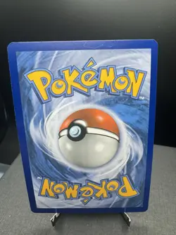 Pokemon TCG XY Evolutions Gyarados 34/108 Holo Rare NM! - Image 2