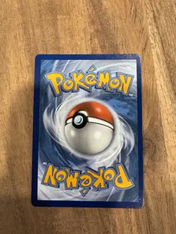 Pokemon TCG Togepi Cleffa Igglybuff GX Tag Team Alternate Art 143a/236 - Image 2