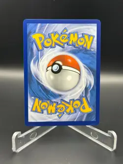 2023 Pokemon Scarlet & Violet Paradox Rift 239/182 Professor Sada's Vitality UR - Image 2