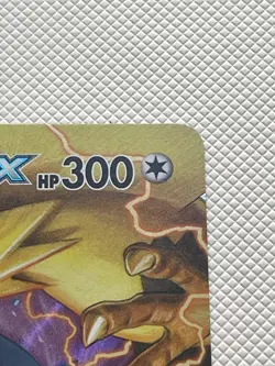 Pokemon Cards - Moltres Zapdos Articuno 035/054 SM10b Sky Legend (JP) - Image 3