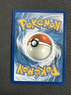 Charizard VSTAR SWSH262 SWSH: Sword & Shield Promo Cards Holo Pokemon TCG - Image 2