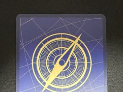 One Piece Card Game TCG PRB02-017 SR Boa Hancock Bandai Japan Anime - Image 5