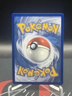Pokemon TCG Blastoise Holo Rare Card Classic Collection 2/102 Celebrations - Image 2