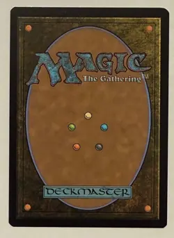 Diregraf Colossus Foil - Secret Lair MTG Magic the Gathering - Image 2