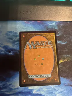 Maze of Ith Dominaria Remastered Regular - Image 2