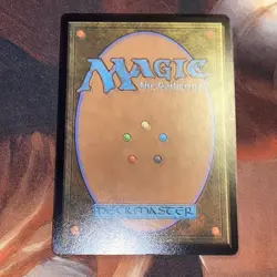 Exquisite Blood X1 Mtg Jumpstart List Reprint Nm - Image 2