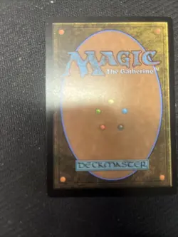 Bontu's Monument Commander: Aetherdrift Regular - Image 2