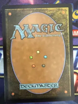 WOTC MTG Kaladesh Aetherflux Reservoir (R) NM - Image 2