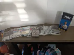 MTG Magic the Gathering 2022 Fallout Surge Foil Card #189 Martial Coup - Image 3