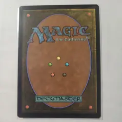 MTG Teferi, Time Raveler, NM-Mint, English War of the Spark - Image 5