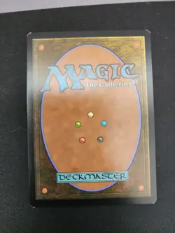 MTG Magic the Gathering Carth the Lion (464/765) Modern Horizons 2 LP - Image 2