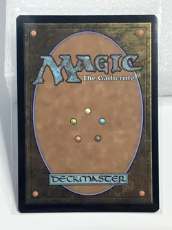 Misty Rainforest (Retro Frame) (Foil) Modern Horizons 2 Pack Fresh - Image 2
