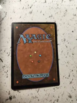 Phyrexian Arena 47/143 - MTG Magic The Gathering Apocalypse - Lightly Played LP - Image 2