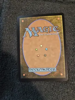 MTG - Origin of Spider-Man - Borderless - SPM 218 - FOIL - NM - Image 2