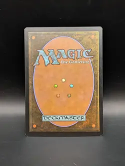 Revel in Riches Ixalan Regular - Image 2