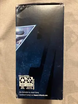 Magic: The Gathering 2021 Challenger Deck Azorius Control - Image 2