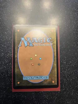 Secret Lair Mtg Kieran Yanner Demonic Tutor Non-foil - Image 2