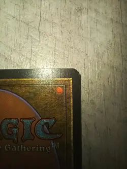 MtG Magic The Gathering - Ashnod's Battle Gear - 4th Edition - Lightly Played - Image 5