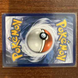 Pokemon TCG Burning Shadows Rainbow Secret Rare Machamp GX 154/147 - Image 4