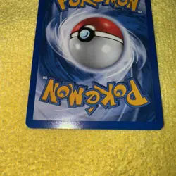 Sabrina’s Kadabra 1st Edition 58/132 - Gym Challenge Pokemon - Image 5