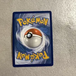 Pokemon TCG Kyurem VMAX Holo Ultra Rare Card Sword & Shield Lost Origin 049/196 - Image 2