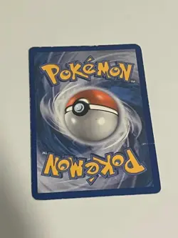 Pokemon TCG Reshiram Full Art RC22/RC25 Legendary Treasures Radiant Collection - Image 2