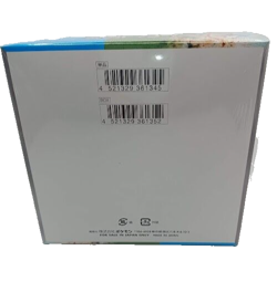 Pokemon Card Booster Box Paradise Dragona Scarlet & Violet Japanese shrink wrap - Image 2