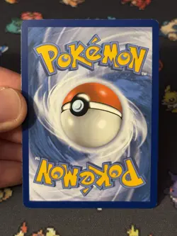 Pokemon Cards Charizard TG03/TG30 Secret Rare Lost Origin - (NM) #4 - Image 4
