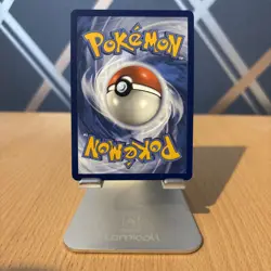 Pokemon TCG : 065/131 Roaring Moon : Rare Holo Card : Prismatic Evolutions - Image 2