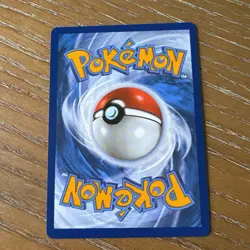 Pokemon TCG - Black Bolt Reuniclus MASTER BALL HOLO FOIL 039/086 - English - Image 2