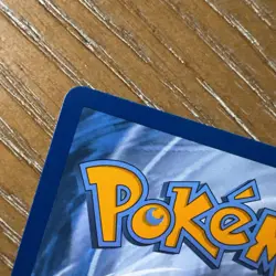 Pokemon TCG - Black Bolt Reuniclus MASTER BALL HOLO FOIL 039/086 - English - Image 3