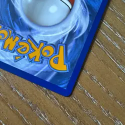 Pokemon TCG - Black Bolt Reuniclus MASTER BALL HOLO FOIL 039/086 - English - Image 5