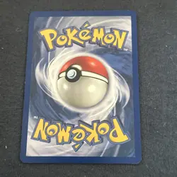 Pokemon TCG WoTC Rattata 66/82 Team Rocket Vintage Near Mint Free Shipping! - Image 4