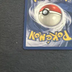 Pokemon TCG WoTC Rattata 66/82 Team Rocket Vintage Near Mint Free Shipping! - Image 5