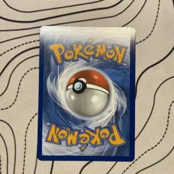Pokemon TCG Basculin 108/086 Illustration Rare - Scarlet & Violet - White Flare - Image 2