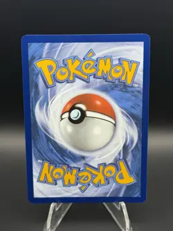 Pikachu Holo Promo Card 88 Scarlet & Violet Pokemon TCG Paldea Adventure Chest - Image 2
