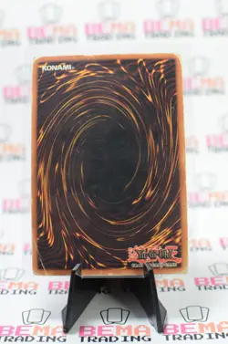 Dark Magician SDY-006 Starter Deck: Yugi Unlimited|Unlimited Edition - Image 2