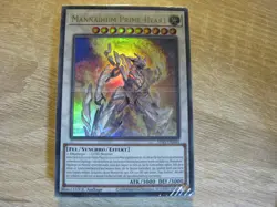2-Player Starter Set - Cyberse Link Powercode AUSWAHL Yu-Gi-OH - Image 2